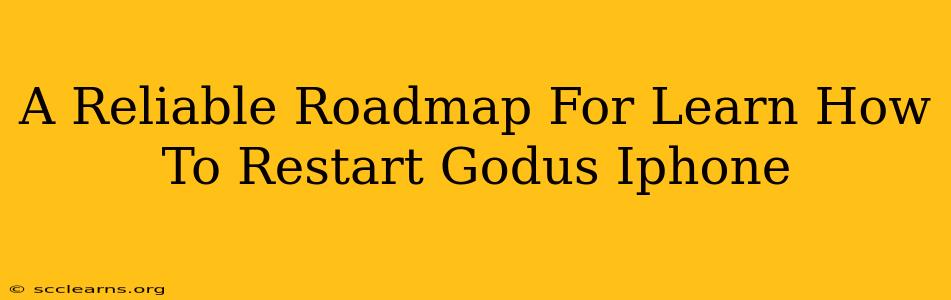 A Reliable Roadmap For Learn How To Restart Godus Iphone