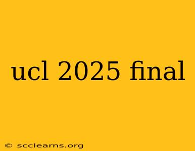 ucl 2025 final